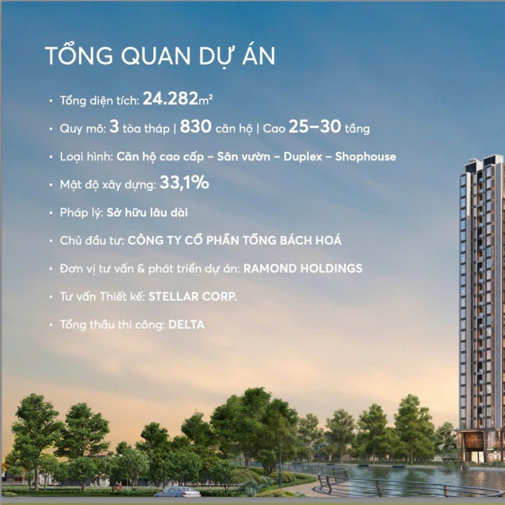 Greenera-southmark-thanhtri-2