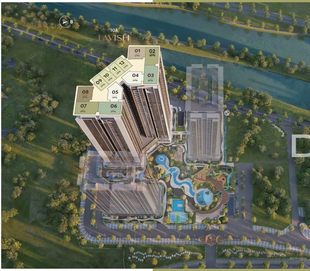 chungcu-greenera-southmark-486